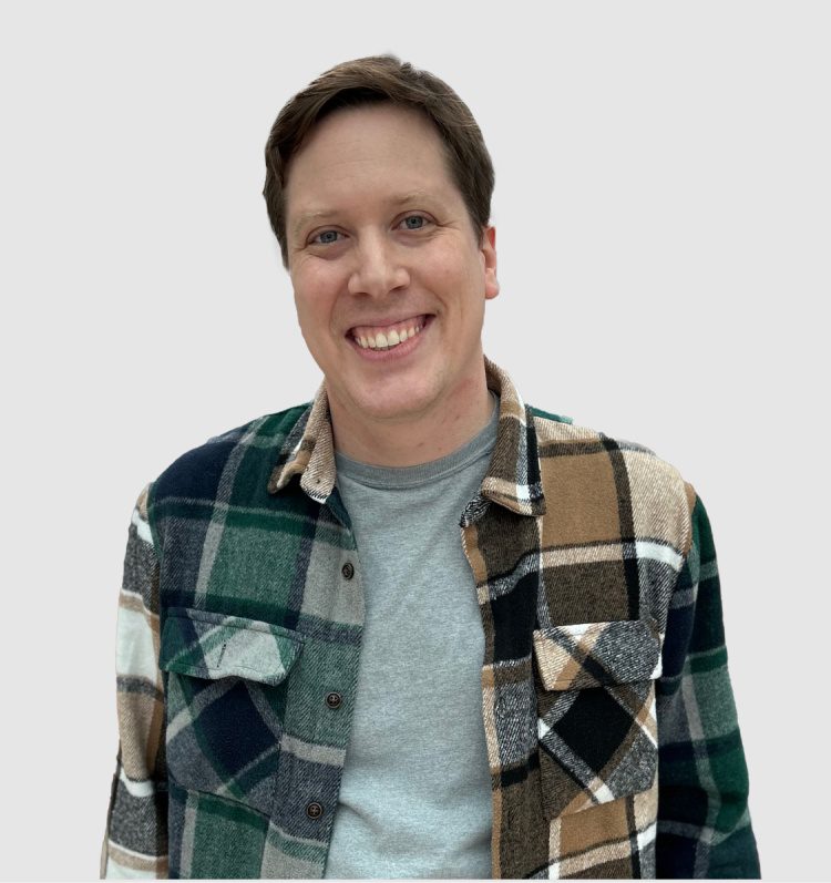 Mike Witt